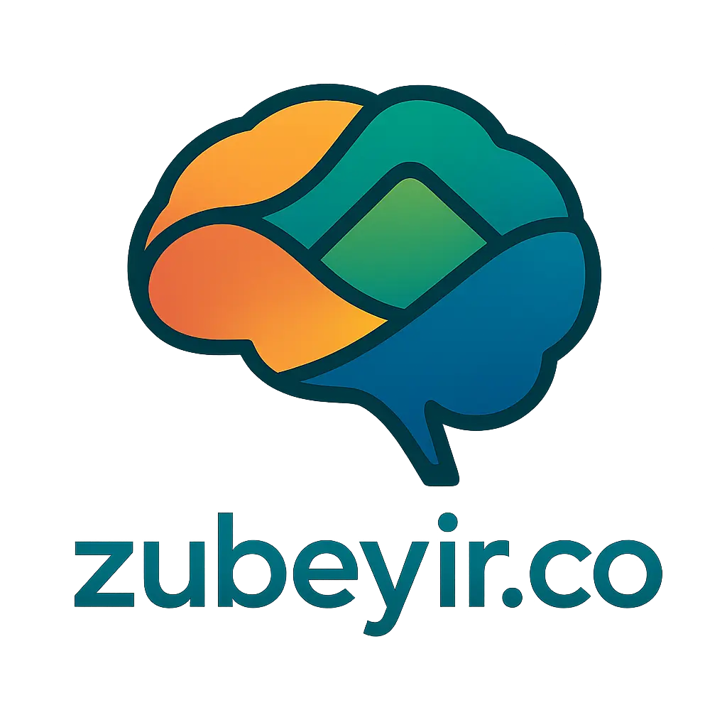Blog Logo